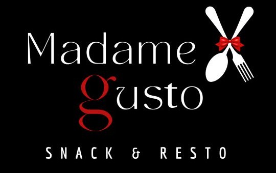Madame Gusto