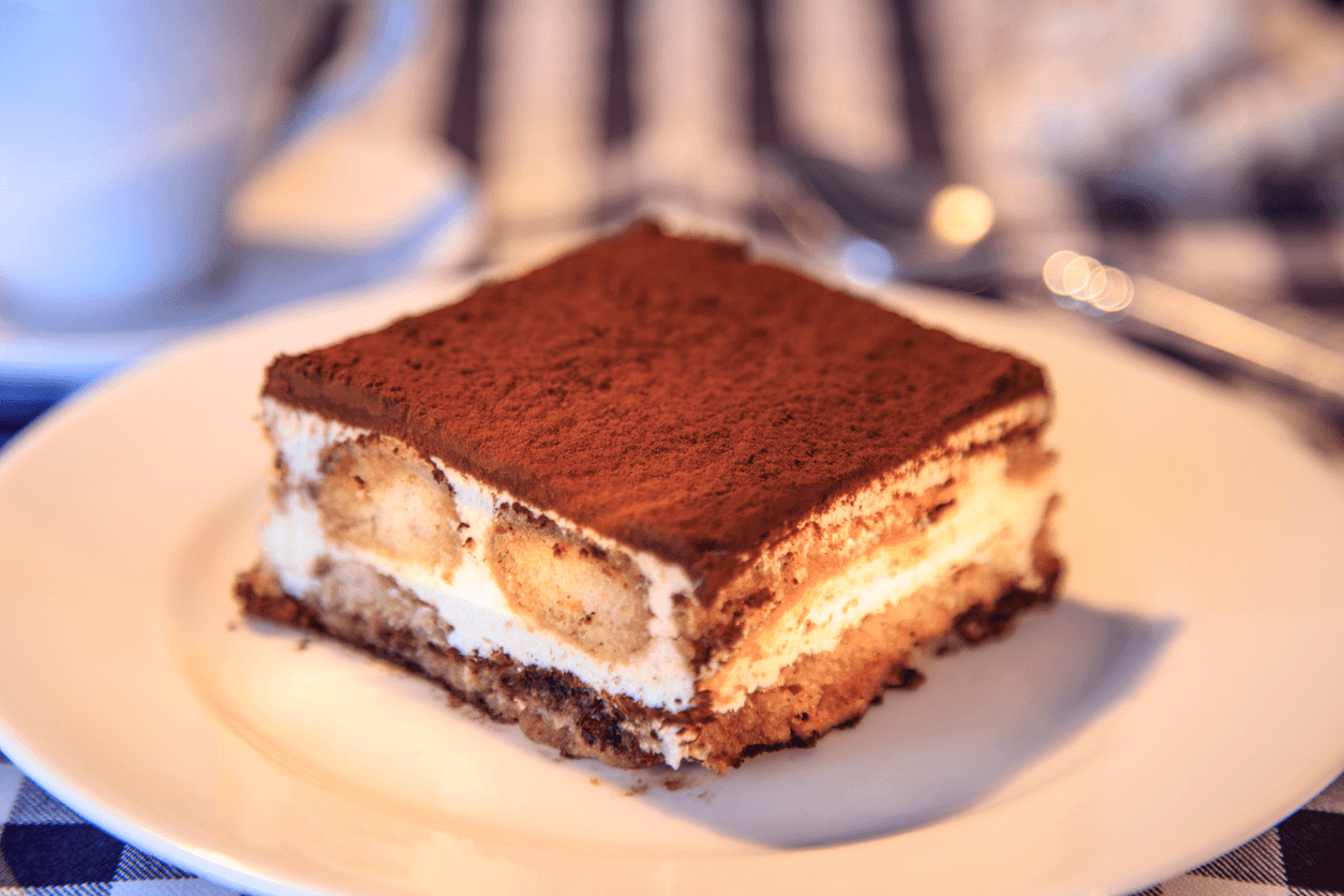 Madame Gusto | Accueil